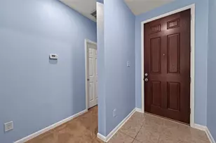 22506 Auburn Valley Ln, Katy, TX 77449 - Photo 9