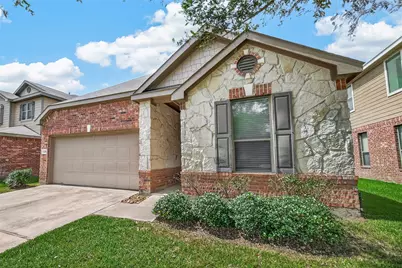 22506 Auburn Valley Lane, Katy, TX 77449 - Photo 7