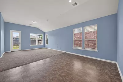 22506 Auburn Valley Lane, Katy, TX 77449 - Photo 13
