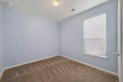 22506 Auburn Valley Lane, Katy, TX 77449 - Photo 23