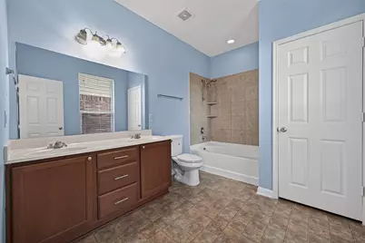 22506 Auburn Valley Lane, Katy, TX 77449 - Photo 33