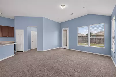22506 Auburn Valley Lane, Katy, TX 77449 - Photo 11