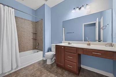 22506 Auburn Valley Lane, Katy, TX 77449 - Photo 27