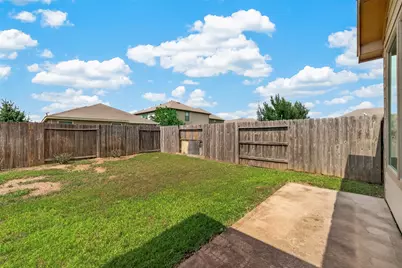 22506 Auburn Valley Lane, Katy, TX 77449 - Photo 37