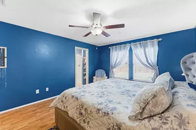 32119 Archer Park, Conroe, TX 77385 - Photo 15