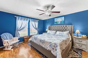 32119 Archer Park, Conroe, TX 77385 - Photo 7