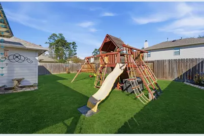 32119 Archer Park, Conroe, TX 77385 - Photo 25