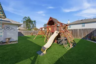 32119 Archer Park, Conroe, TX 77385 - Photo 25