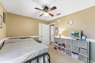 32119 Archer Park, Conroe, TX 77385 - Photo 19