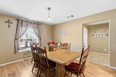 32119 Archer Park, Conroe, TX 77385 - Photo 9