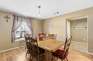 32119 Archer Park, Conroe, TX 77385 - Photo 9