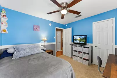 32119 Archer Park, Conroe, TX 77385 - Photo 21