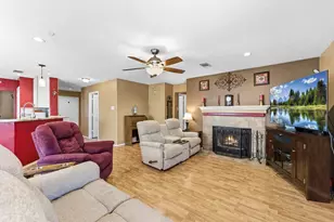 32119 Archer Park, Conroe, TX 77385 - Photo 13