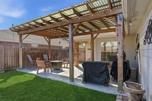 32119 Archer Park, Conroe, TX 77385 - Photo 27