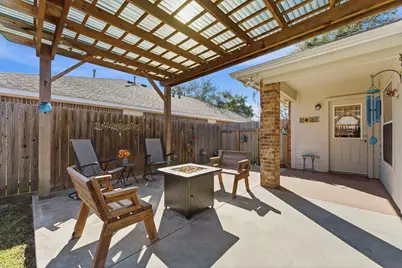 32119 Archer Park, Conroe, TX 77385 - Photo 3