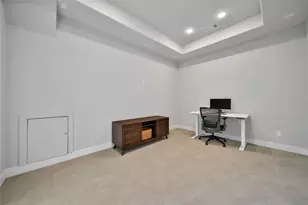 16203 Inca Dove Ct, Cypress, TX 77433 - Photo 29