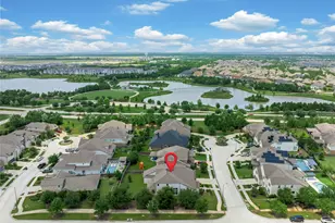 16203 Inca Dove Ct, Cypress, TX 77433 - Photo 43
