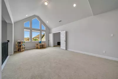 16203 Inca Dove Court, Cypress, TX 77433 - Photo 25