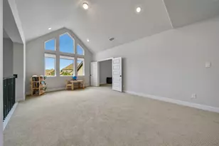 16203 Inca Dove Ct, Cypress, TX 77433 - Photo 25