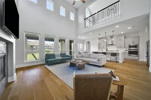 16203 Inca Dove Ct, Cypress, TX 77433 - Photo 5