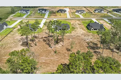 15020 Tybee Lane, Conroe, TX 77306 - Photo 31
