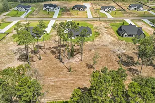 15020 Tybee Ln, Conroe, TX 77306 - Photo 31