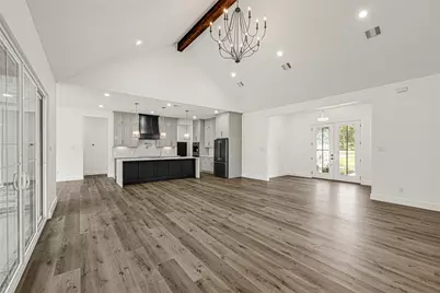 15020 Tybee Lane, Conroe, TX 77306 - Photo 7