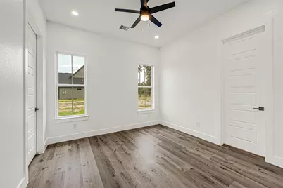 15020 Tybee Lane, Conroe, TX 77306 - Photo 23
