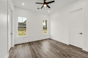 15020 Tybee Ln, Conroe, TX 77306 - Photo 23