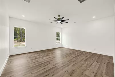 15020 Tybee Lane, Conroe, TX 77306 - Photo 13