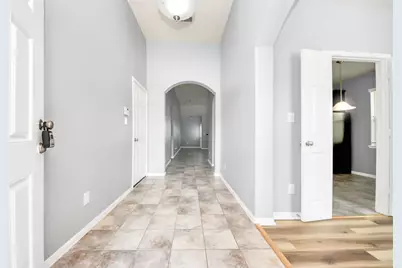 1923 Nentwich Lane, Houston, TX 77049 - Photo 7