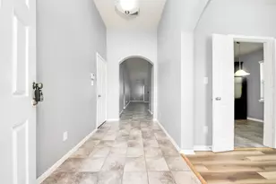 1923 Nentwich Lane, Houston, TX 77049 - Photo 7