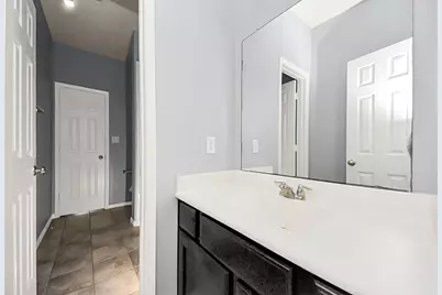 1923 Nentwich Lane, Houston, TX 77049 - Photo 29