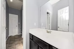 1923 Nentwich Lane, Houston, TX 77049 - Photo 29
