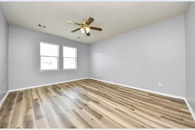 1923 Nentwich Lane, Houston, TX 77049 - Photo 19
