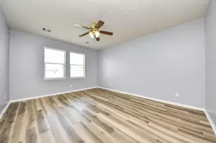 1923 Nentwich Lane, Houston, TX 77049 - Photo 19