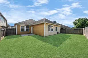 1923 Nentwich Lane, Houston, TX 77049 - Photo 41