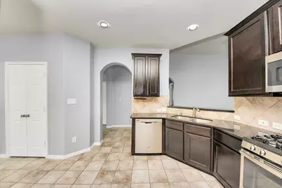 1923 Nentwich Lane, Houston, TX 77049 - Photo 13