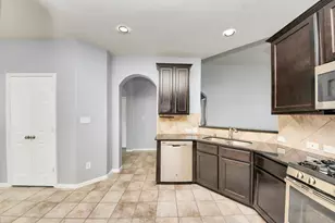 1923 Nentwich Lane, Houston, TX 77049 - Photo 13