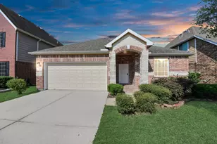 1923 Nentwich Lane, Houston, TX 77049 - Photo 1