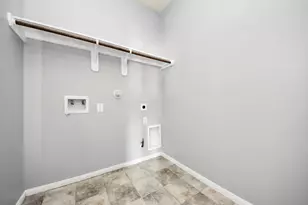 1923 Nentwich Lane, Houston, TX 77049 - Photo 37