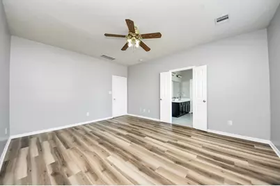1923 Nentwich Lane, Houston, TX 77049 - Photo 21