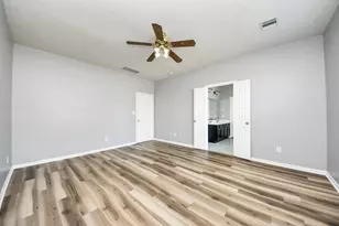 1923 Nentwich Lane, Houston, TX 77049 - Photo 21