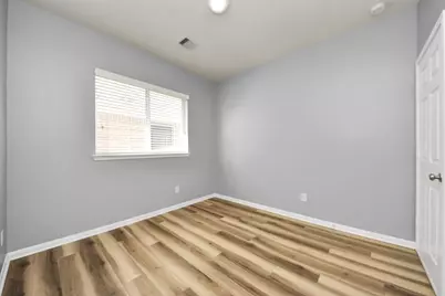 1923 Nentwich Lane, Houston, TX 77049 - Photo 35