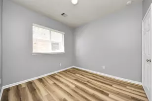 1923 Nentwich Lane, Houston, TX 77049 - Photo 35