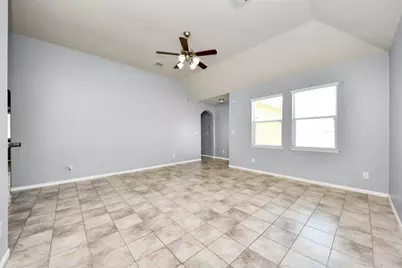 1923 Nentwich Lane, Houston, TX 77049 - Photo 17