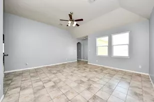 1923 Nentwich Lane, Houston, TX 77049 - Photo 17