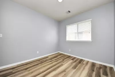 1923 Nentwich Lane, Houston, TX 77049 - Photo 33