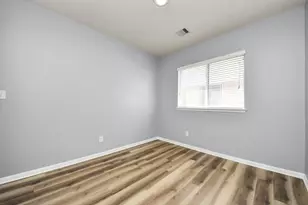 1923 Nentwich Lane, Houston, TX 77049 - Photo 33