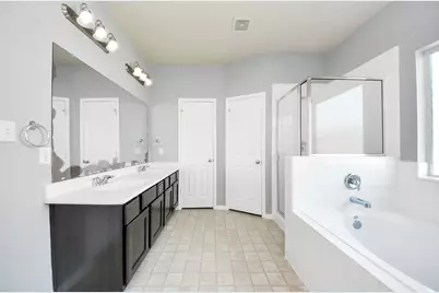 1923 Nentwich Lane, Houston, TX 77049 - Photo 23